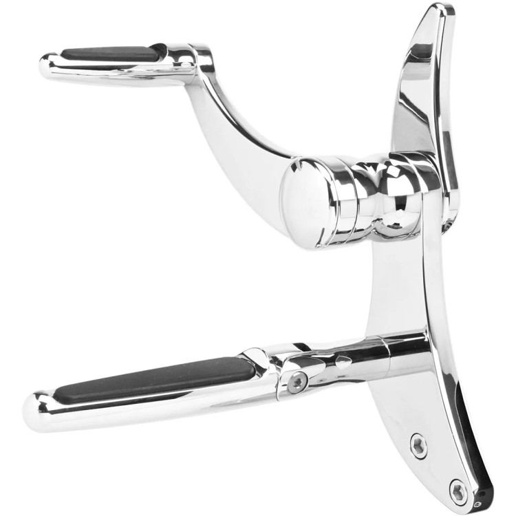 FORWARD CTRL CH 18+ M8