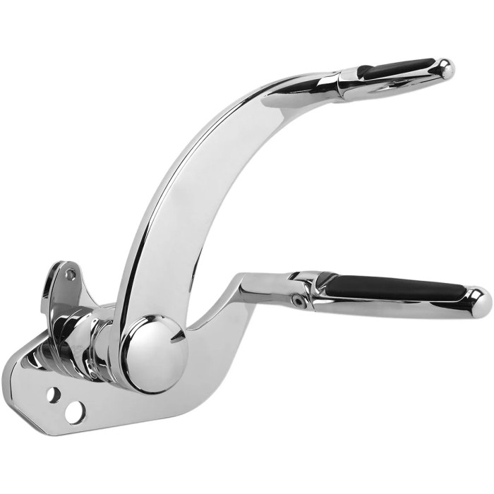 FORWARD CTRL CH 14+ FLH