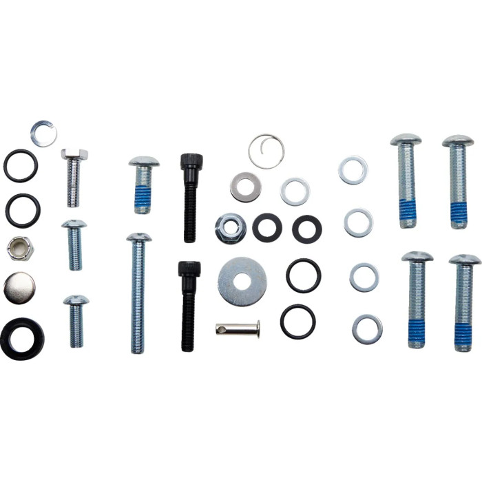 FWD CNTRL KIT SFTL CH