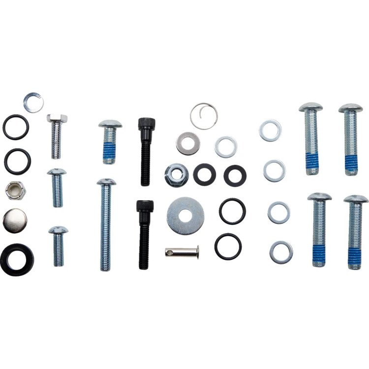 FWD CNTRL KIT SFTL CH