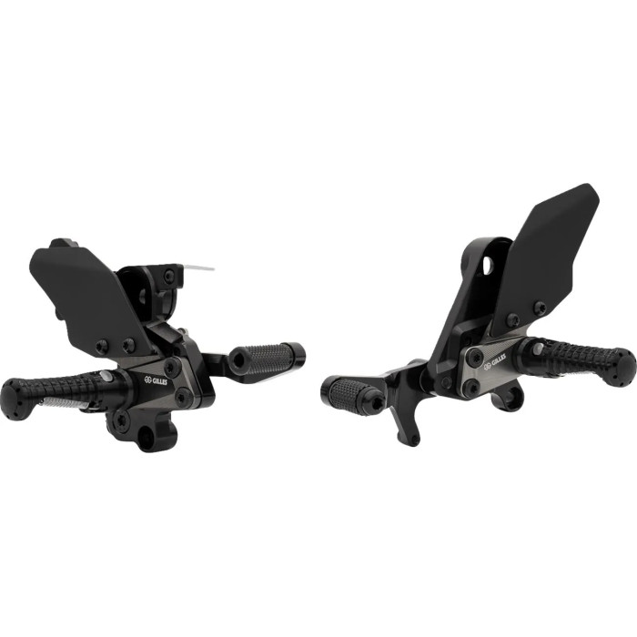 SUZUKI GSX1300R HAYABUSA 2013 