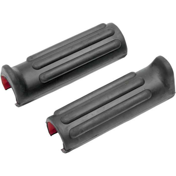 FOOT PAD MULTIBAR REPL