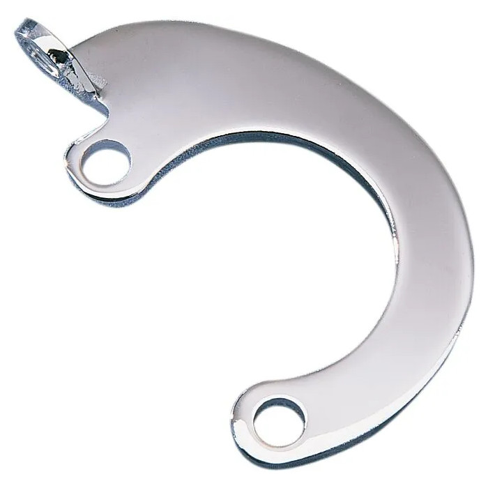 MULTIBAR VSTAR650 98-10