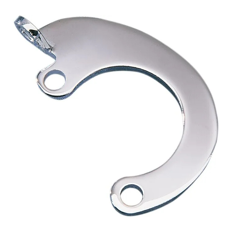 MULTIBAR VSTAR650 98-10