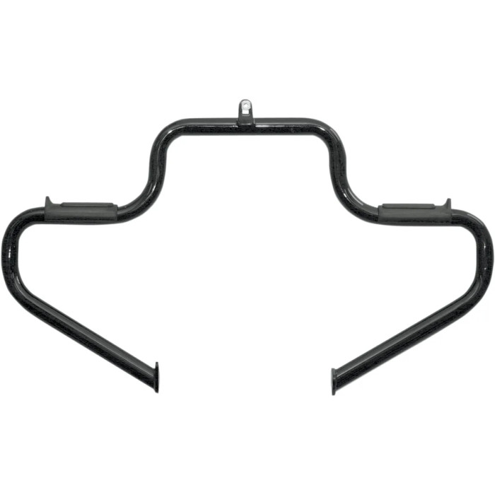 MULTIBAR 97-23 FLHT BLK