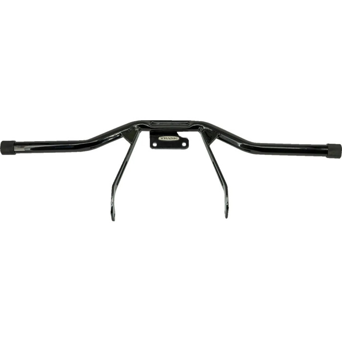 ENGINE GUARD ASSAULT SERIES BL