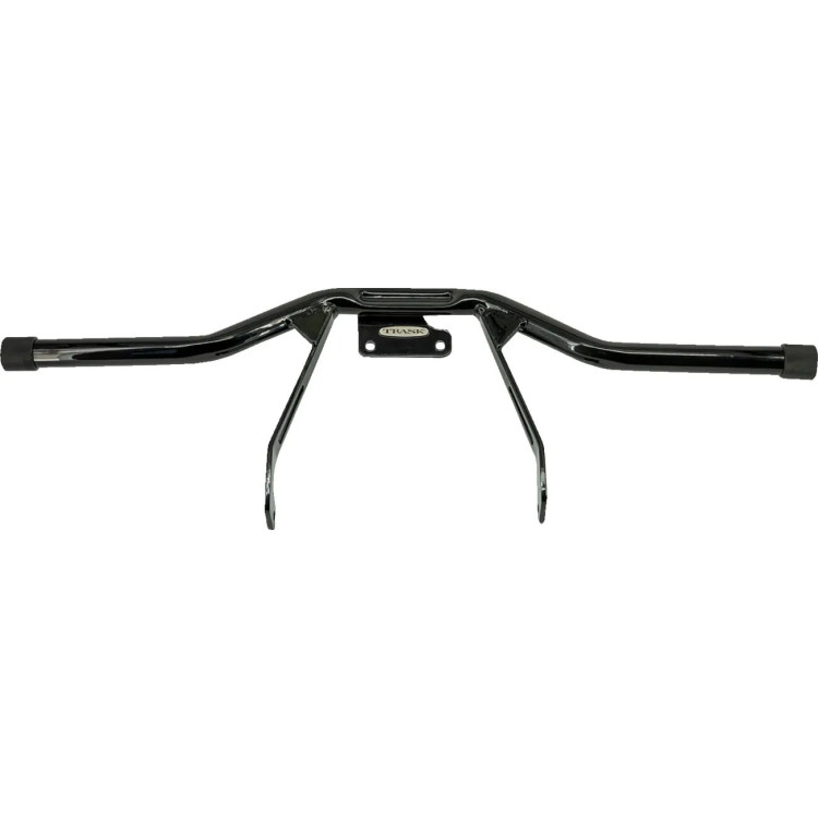 ENGINE GUARD ASSAULT SERIES BL