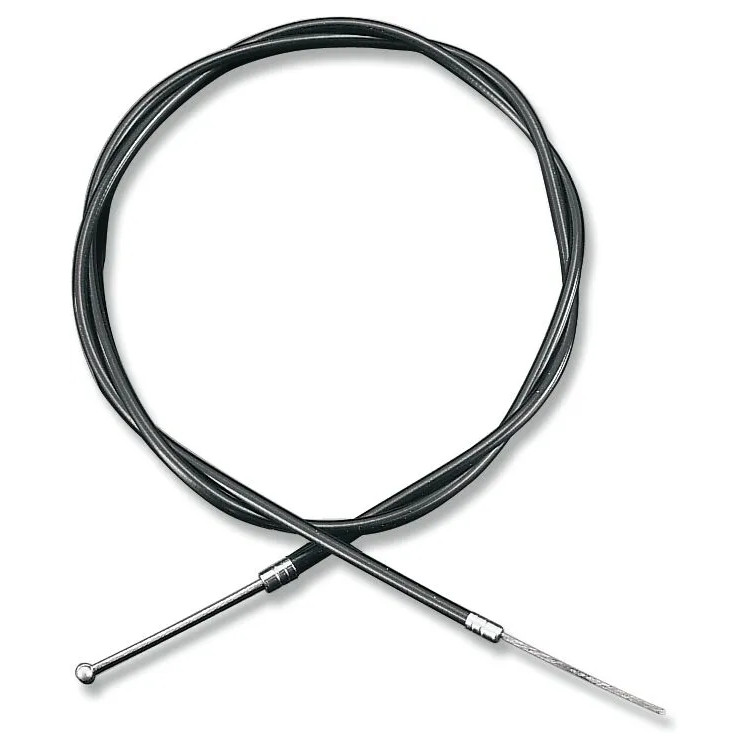 CABLE THROTTLE 48 IN.
