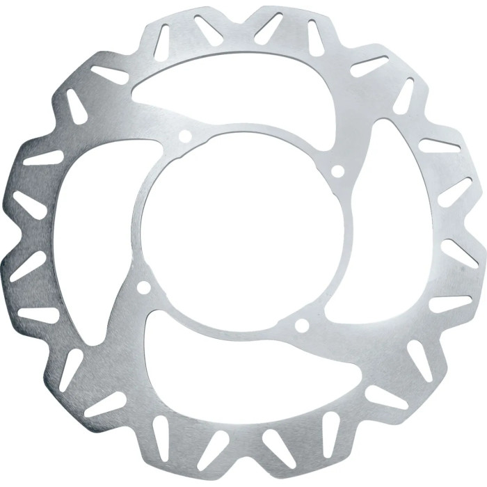 BRAKE ROTOR FIX CX XTRM MX WAV