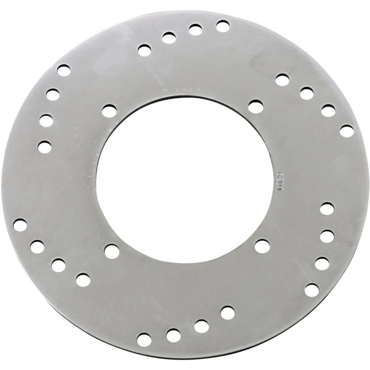BRAKE ROTOR FIX D SERIES RND