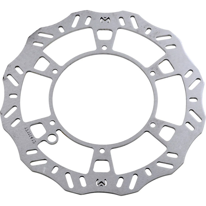 ROTOR FRONT KTM 125-500