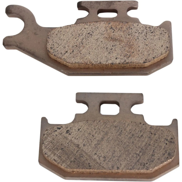 BRAKE PAD SINT DP DP549