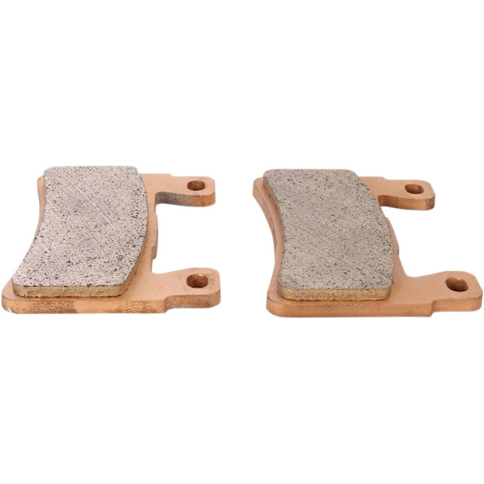 BRAKE PAD SINTRD DP551