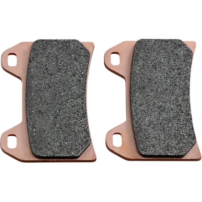 BRAKE PAD SINT ST/RA