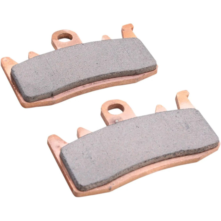 BRAKE PADS SBS 900RST