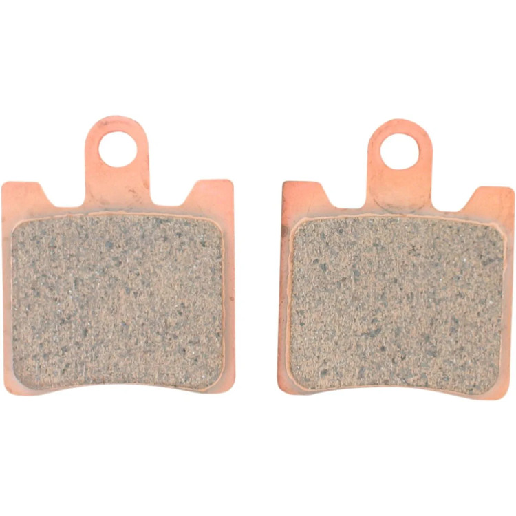 BRAKE PAD HH SINT SCOOTER
