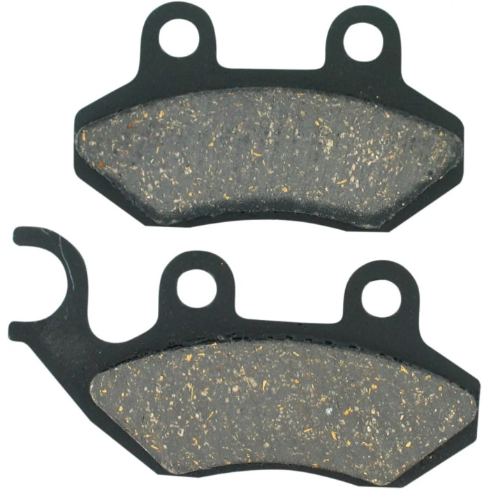 BRAKE PAD SFA ORG SCOOTER