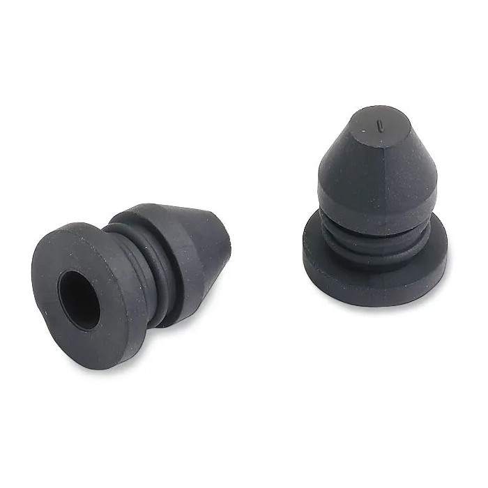 PLUGSBRAKE BLEEDER (2)