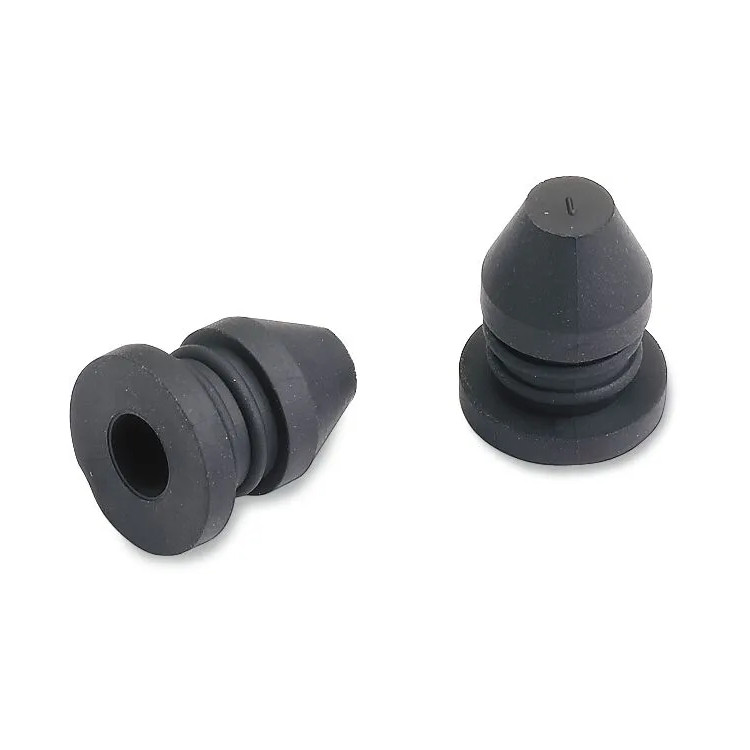 PLUGSBRAKE BLEEDER (2)