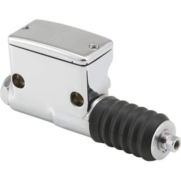 MASTER CYL RR CHR 86-03XL