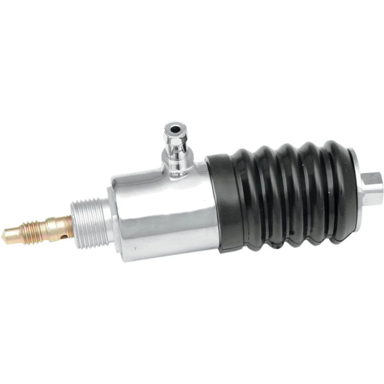 MASTER CYL REAR 95-96 TOURING