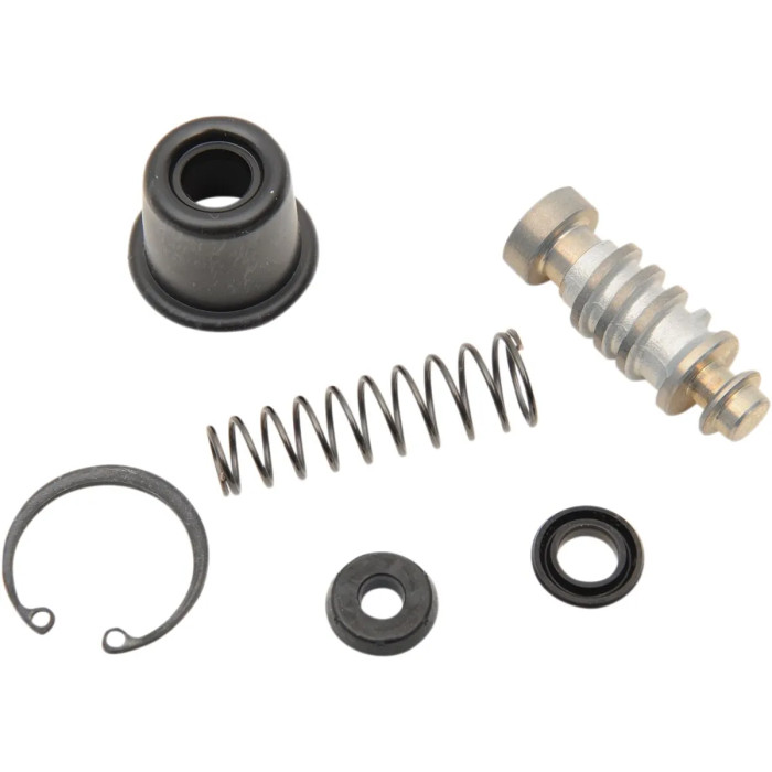 MASTER CY REBUILD KIT
