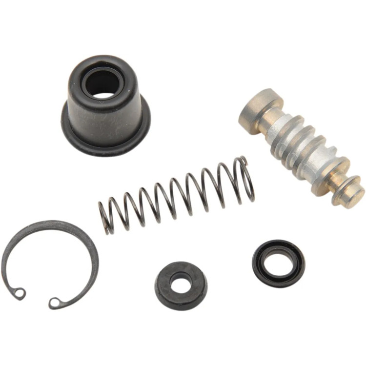 MASTER CY REBUILD KIT