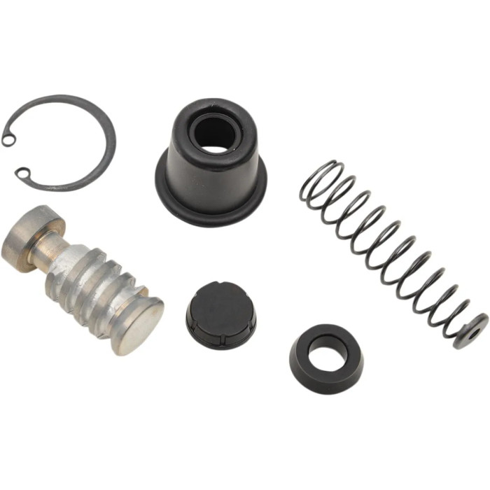 MASTER CY REBUILD KIT