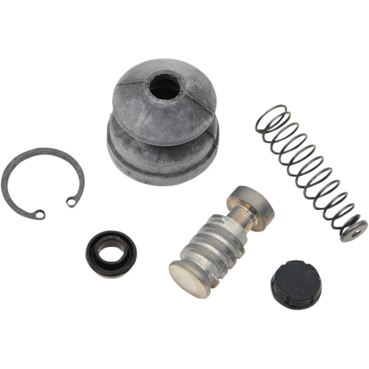 MASTER CY REBUILD KIT