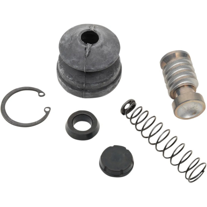 MASTER CY REBUILD KIT