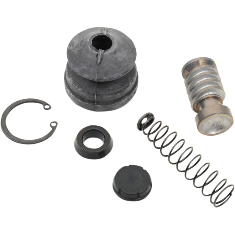 MASTER CY REBUILD KIT