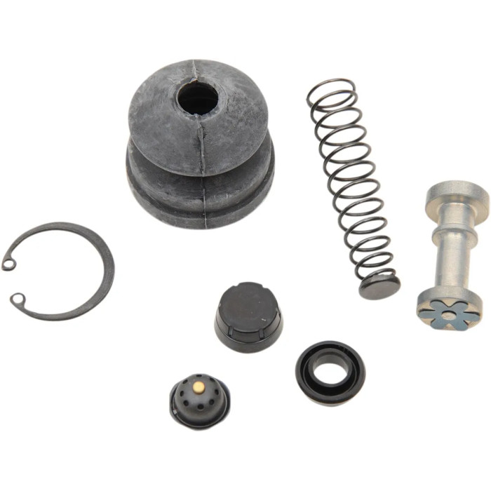 MASTER CY REBUILD KIT