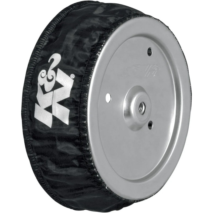 MUFFLERS - MK45 - FLT 17-22 - 