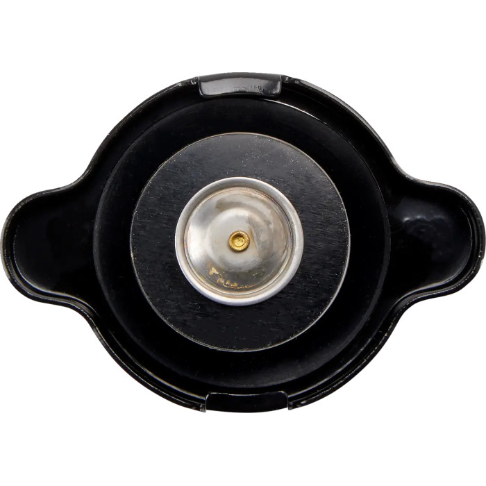 RADIATR CAP HP RACE 23PSI