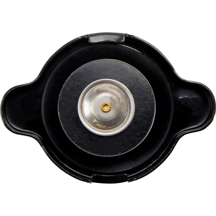 RADIATR CAP HP RACE 23PSI