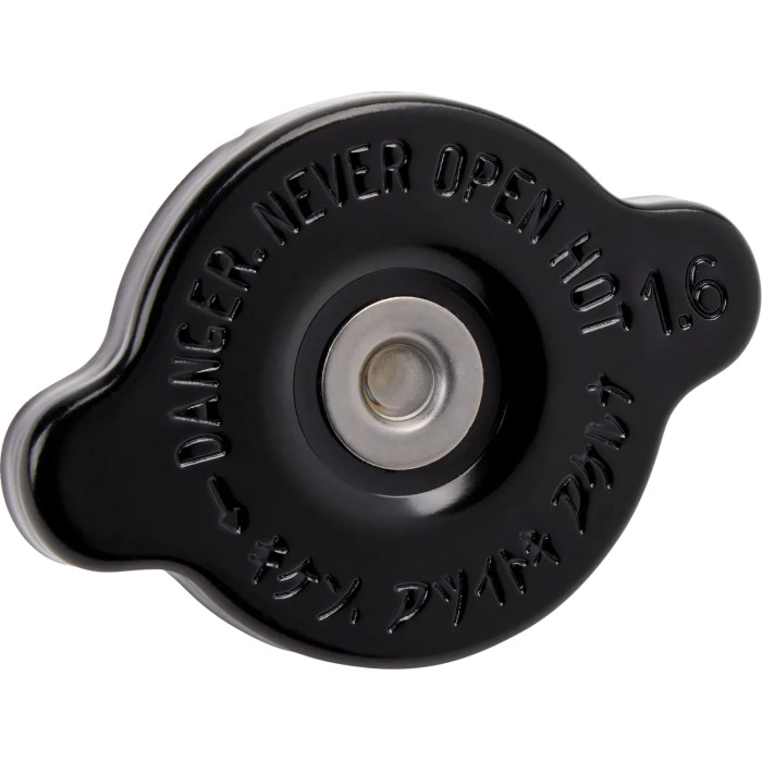 RADIATR CAP HP RACE 23PSI