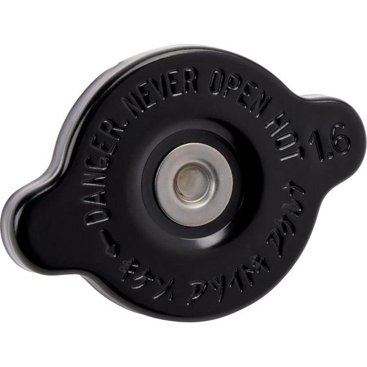 RADIATR CAP HP RACE 23PSI