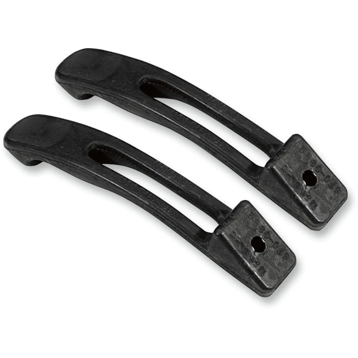 HOOD CLAMP SKI-DOO 2PK