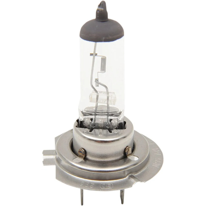 BULB H7 55W HALOGEN
