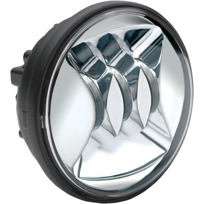 LIGHT 6045 FOG LED4.5CHR