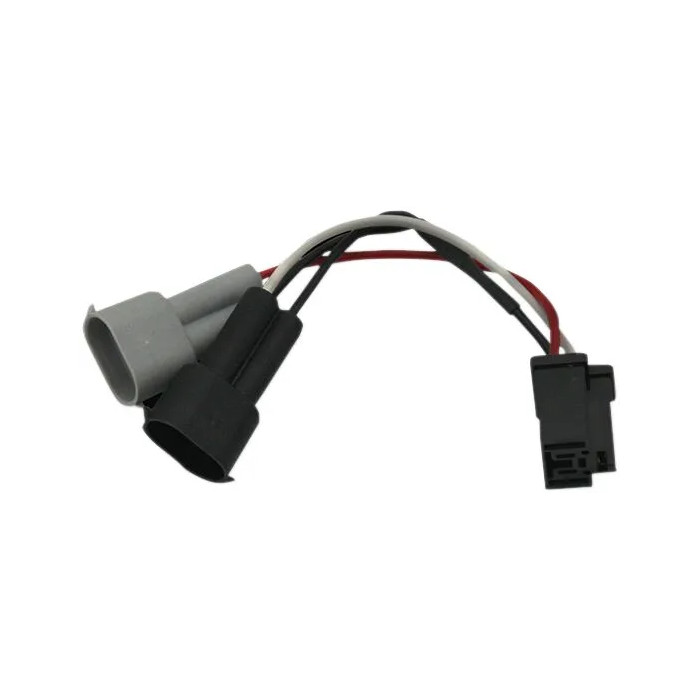 RK H4 TO H9 AND H11 Y WITH H4 