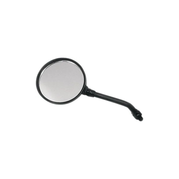 MIRROR Z1 REPLCMNT SHORT