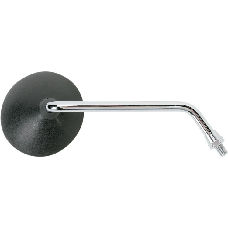 MIRROR YAM RPLCMNT XS RT