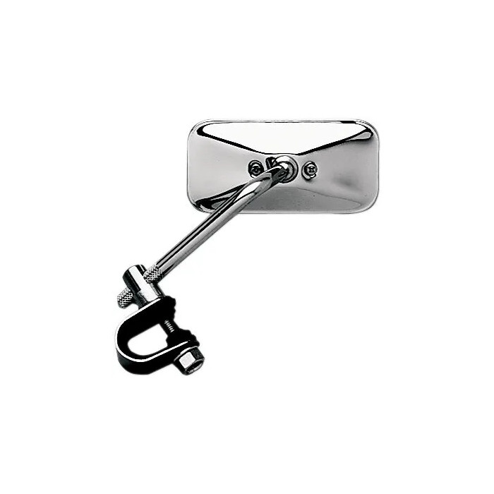 MIRROR CHPR CLMP STLYE