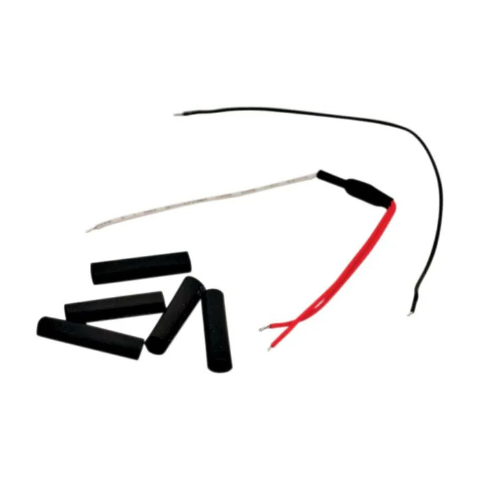 GENESIS METRIC CRUISER SIGNAL 