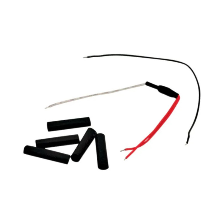 GENESIS METRIC CRUISER SIGNAL 