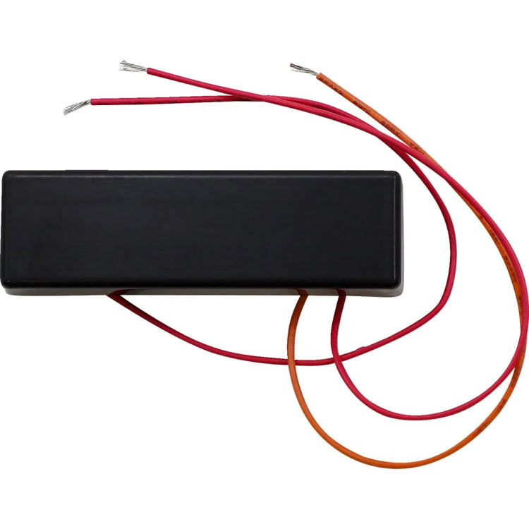 CONVERTER T/FLEX 15-20LED