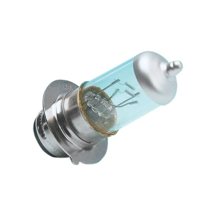 BULB 12V 18/18