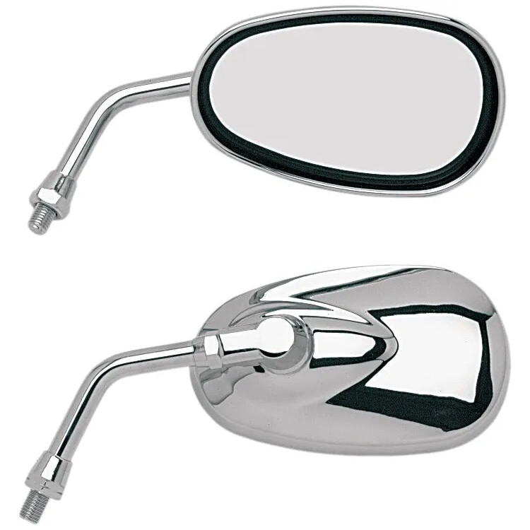 MIRROR LIL CRUISER YAM RT