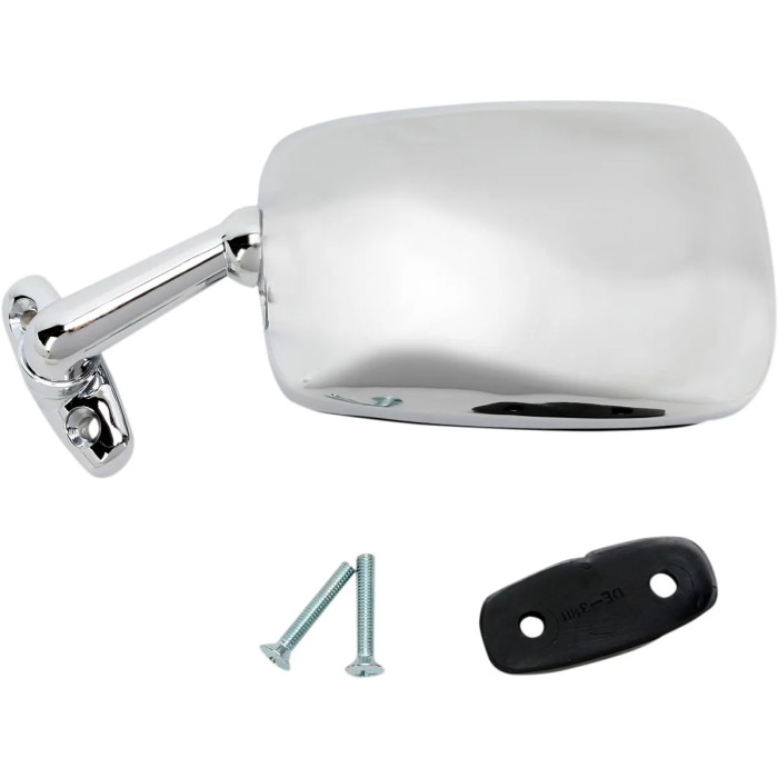 MIRROR FRNG-MNT INTRST LT